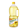 Fredom Refined Sunflower Oil 2 litre pet jar